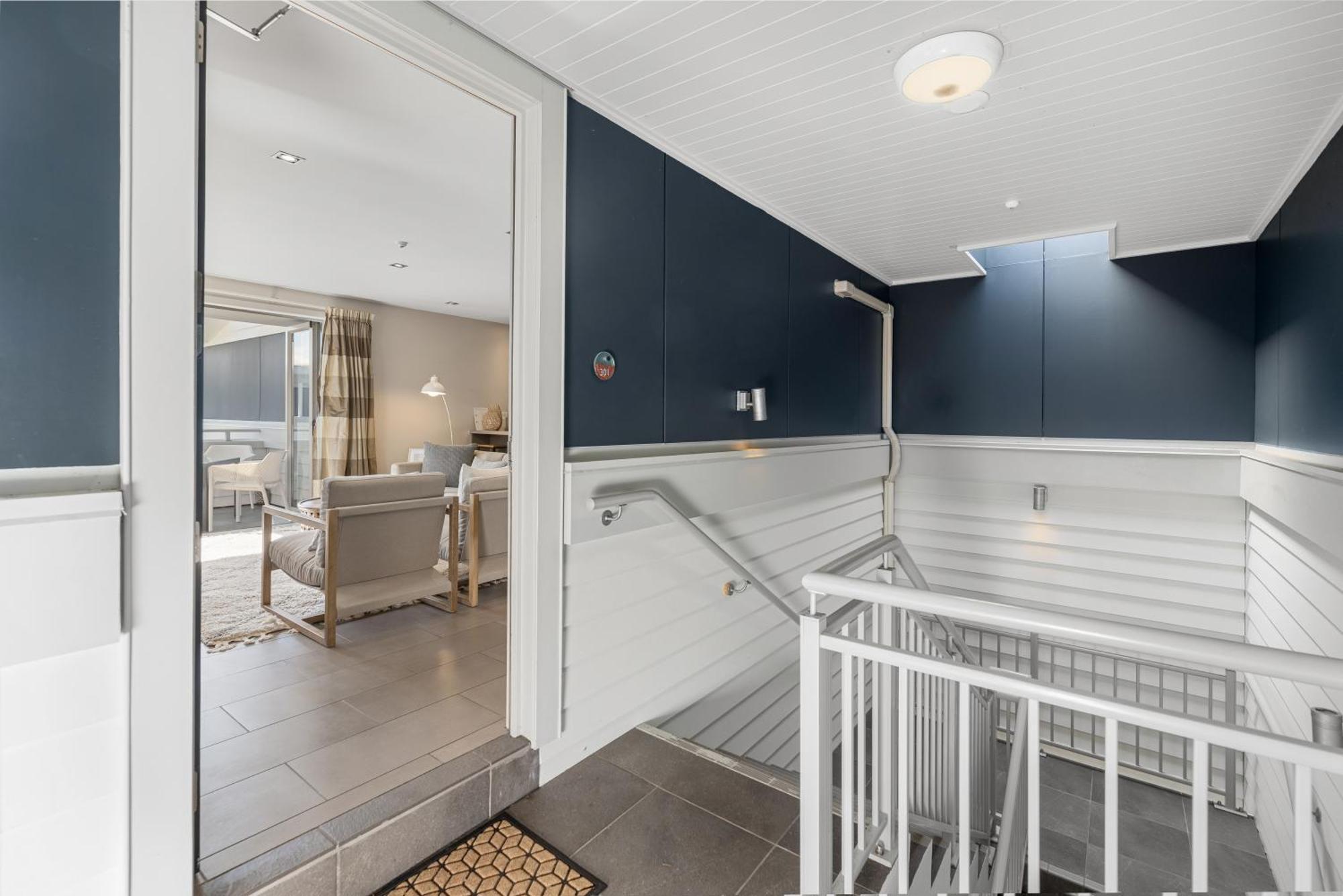 Paihia 2 Bedroom Apartment With Pool Zewnętrze zdjęcie