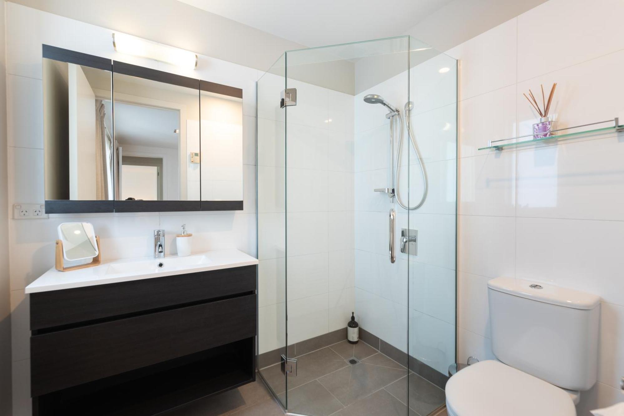 Paihia 2 Bedroom Apartment With Pool Zewnętrze zdjęcie
